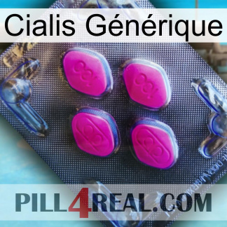 Cialis Générique 02